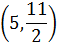 Maths-Rectangular Cartesian Coordinates-46852.png